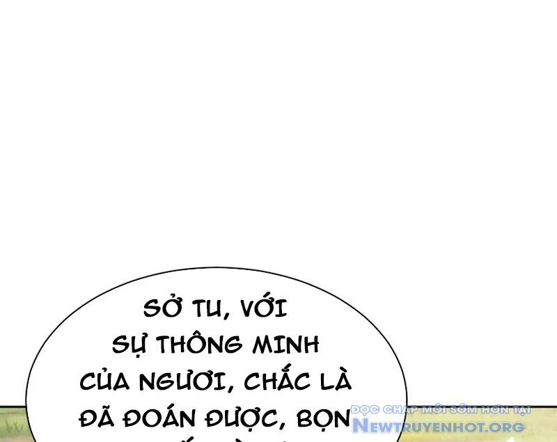 Sư Tôn: Nghịch Đồ Này Mới Không Phải Là Thánh Tử chapter 134 - Trang 66