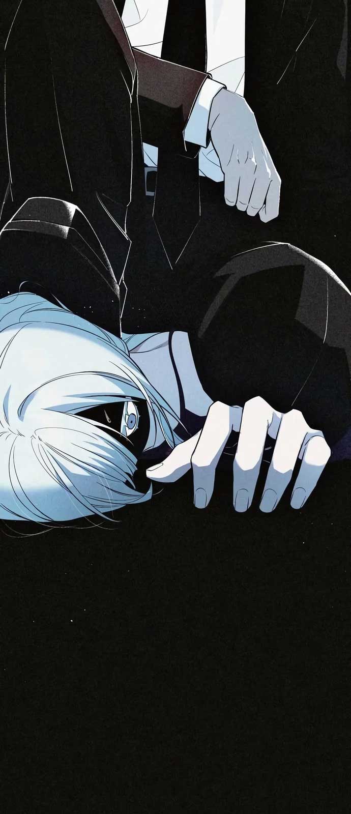 Ta Nhận Được Vật Phẩm Thần Thoại chapter 131 - Trang 5