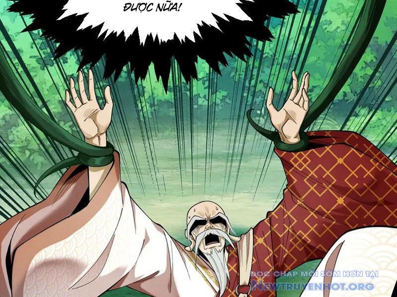 Gặp mạnh thì càng mạnh, tu vi của ta không giới hạn chapter 50 - Trang 19