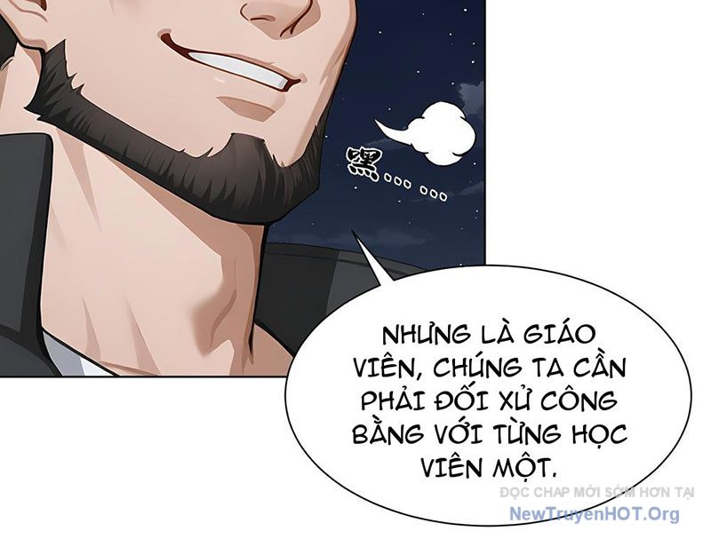 Thái Cổ Thập Hung: Người khác ngự thú ta ngự thú nương chapter 4 - Trang 142