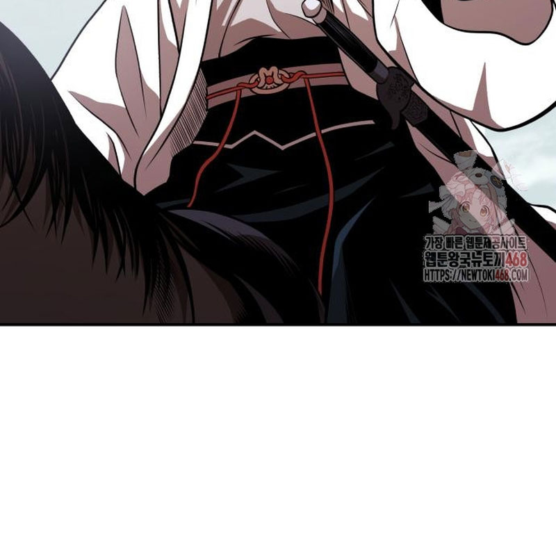 Quy Hoàn Lục Ma Đạo chapter 66 - Trang 105