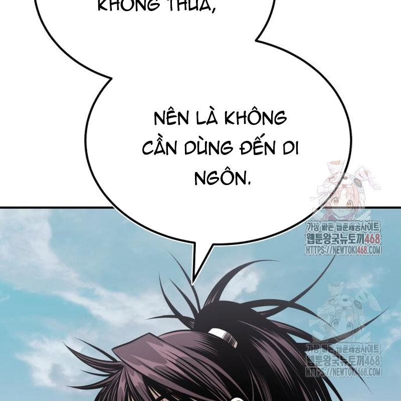 Quy Hoàn Lục Ma Đạo chapter 66 - Trang 181