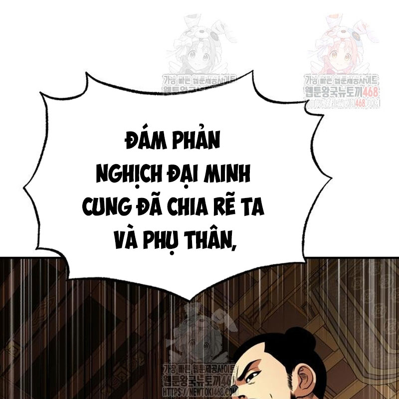 Quy Hoàn Lục Ma Đạo chapter 65 - Trang 61
