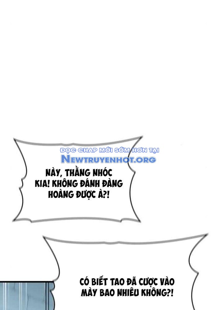 Cuốn Sách Chiến Lược Hàng Đầu Mà Chỉ Tôi Mới Có Thể Nhìn Thấy chapter 70 - Trang 14