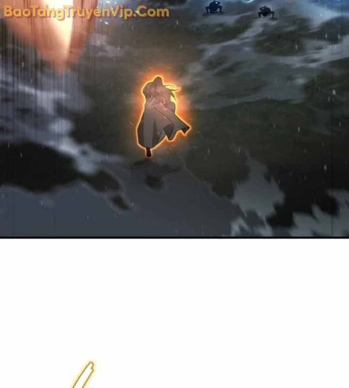 Mạt Thế Hậu Cần chapter 46 - Trang 22