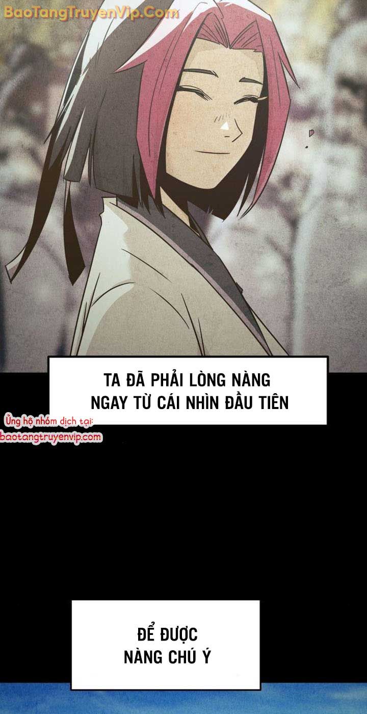 Tiểu Gia Chủ Của Tứ Xuyên Đường Gia Trở Thành Kiếm Thần chapter 75.1 - Trang 50