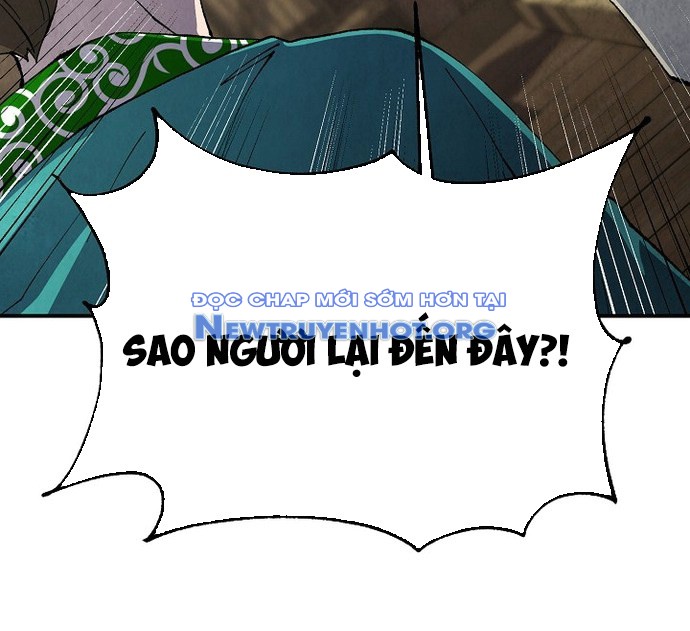 Ngoại Tôn Thiên Tài Của Nam Cung Thế Gia chapter 54 - Trang 111