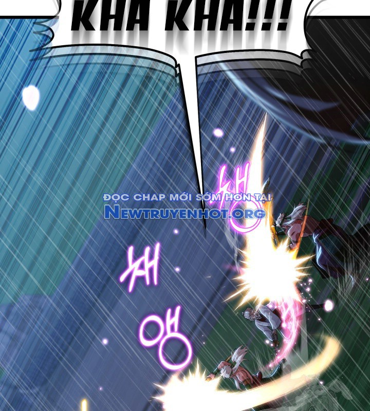 Nhà Nghỉ Thiên Ma chapter 58 - Trang 51