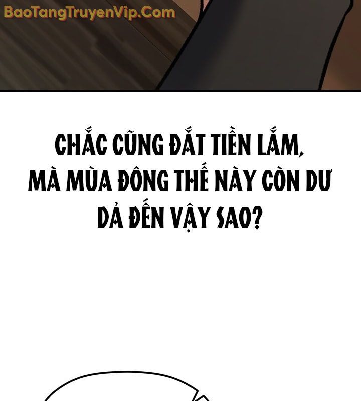 Tiểu Công Tử Của Ân Hạ Thương Đoàn chapter 13 - Trang 43