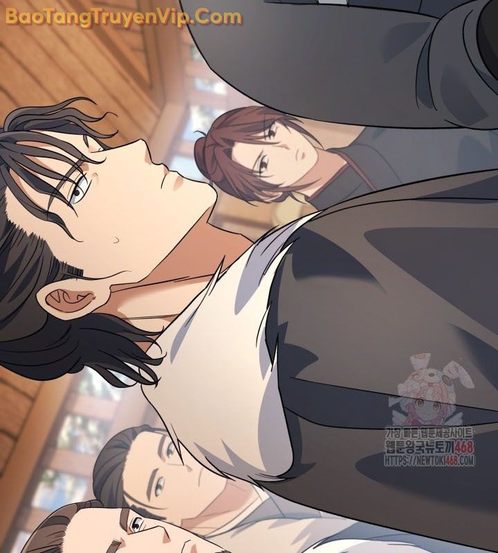 Tiểu Công Tử Của Ân Hạ Thương Đoàn chapter 14 - Trang 97