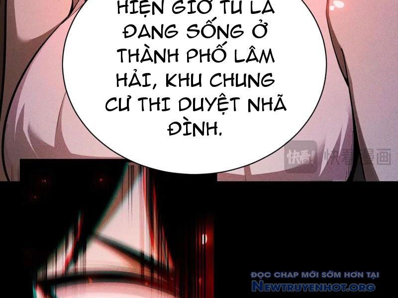 Treo Máy Trăm Vạn Năm Ta Tỉnh Lại Thành Thần chapter 41 - Trang 146