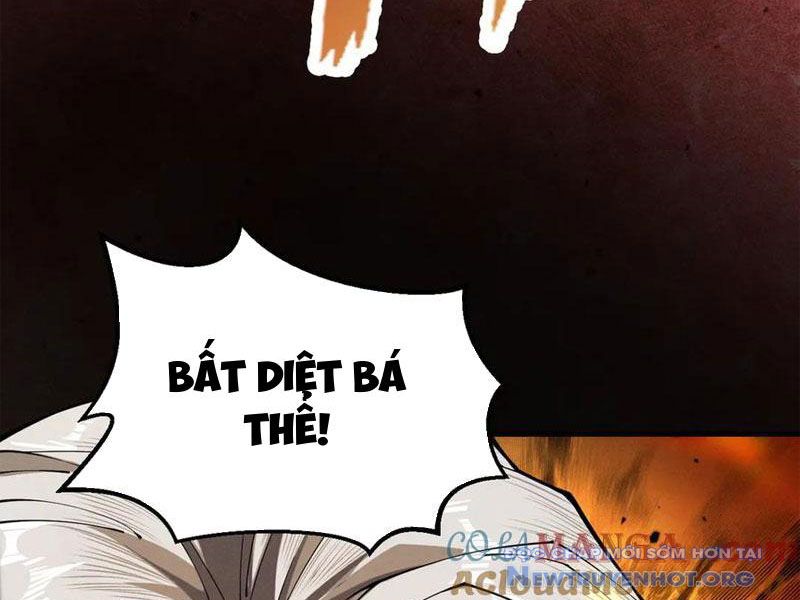 Gặp mạnh thì càng mạnh, tu vi của ta không giới hạn chapter 51 - Trang 25