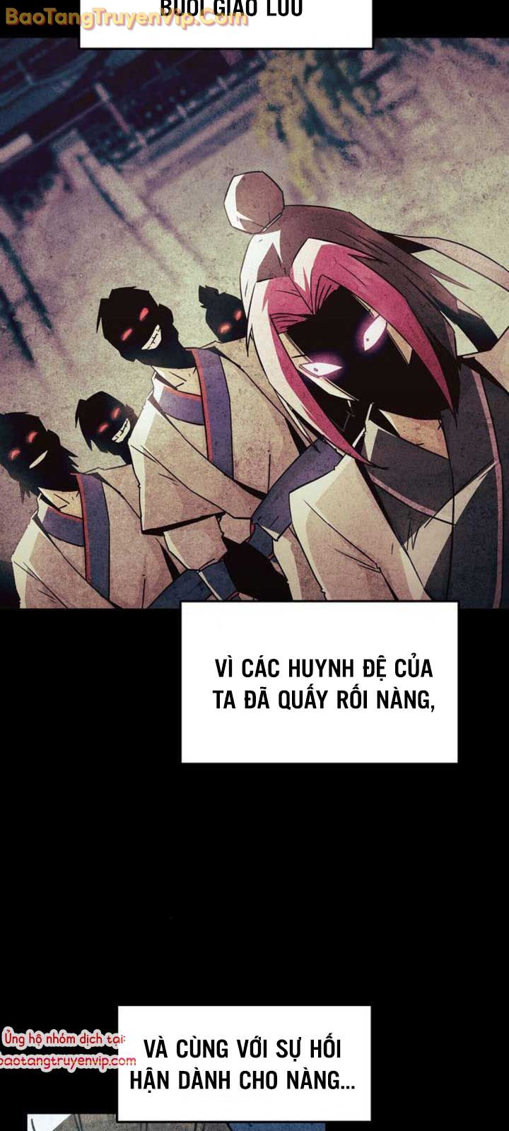 Tiểu Gia Chủ Của Tứ Xuyên Đường Gia Trở Thành Kiếm Thần chapter 75.1 - Trang 62