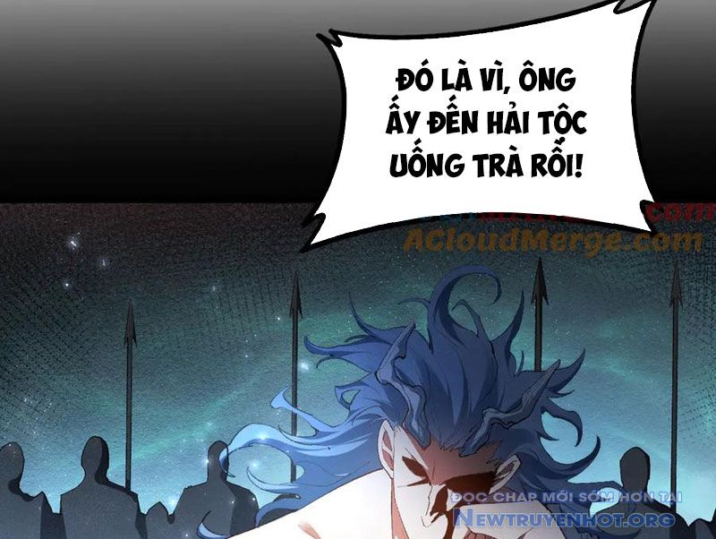 Ta Là Chúa Tể Trùng Độc chapter 63 - Trang 43