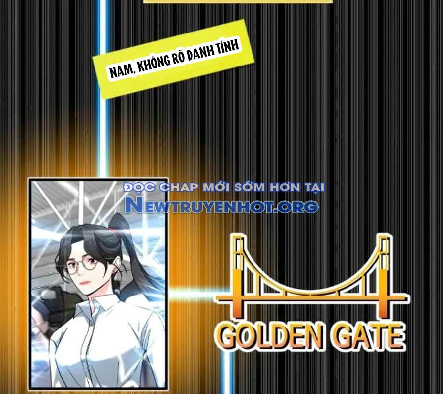 Nhà Đầu Tư Nhìn Thấy Tương Lai chapter 50 - Trang 205