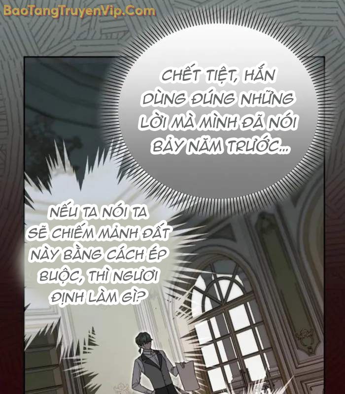 Thuần Thú Sư Thiên Tài chapter 44 - Trang 82