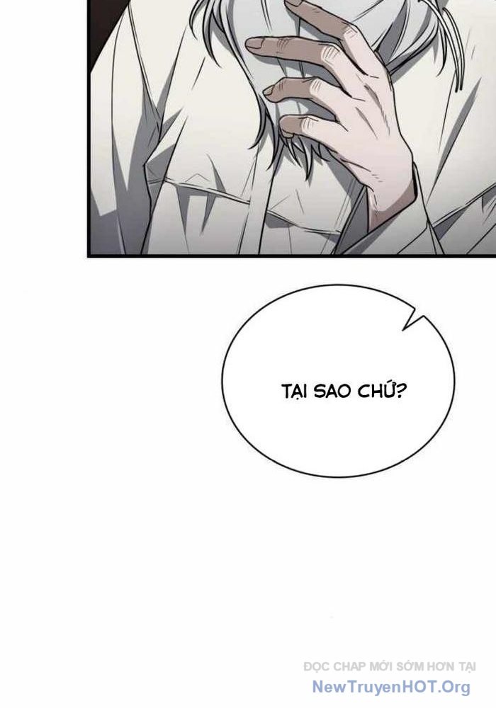 Đa Sắc Ma Pháp Sư Thiên Tài chapter 38 - Trang 51