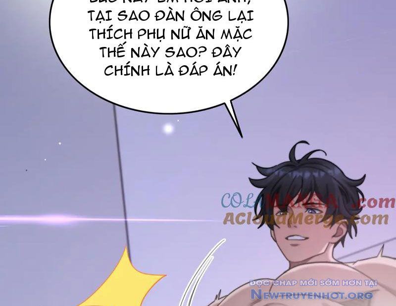 Sau Khi Tự Do Tài Chính, Họ Đã Dâng Hiến Lòng Trung Thành chapter 23 - Trang 128
