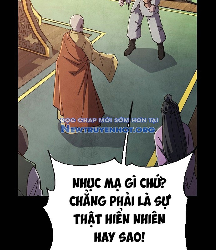 Ngoại Tôn Thiên Tài Của Nam Cung Thế Gia chapter 53 - Trang 90