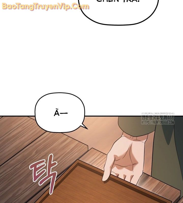 Tiểu Công Tử Của Ân Hạ Thương Đoàn chapter 16 - Trang 13