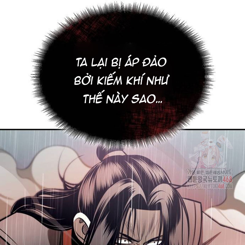 Quy Hoàn Lục Ma Đạo chapter 68 - Trang 78