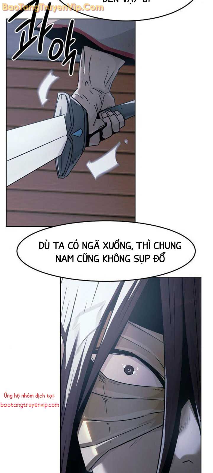 Tiểu Gia Chủ Của Tứ Xuyên Đường Gia Trở Thành Kiếm Thần chapter 75.1 - Trang 24