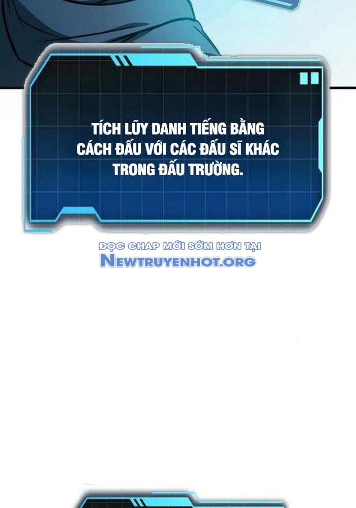 Cuốn Sách Chiến Lược Hàng Đầu Mà Chỉ Tôi Mới Có Thể Nhìn Thấy chapter 70 - Trang 36