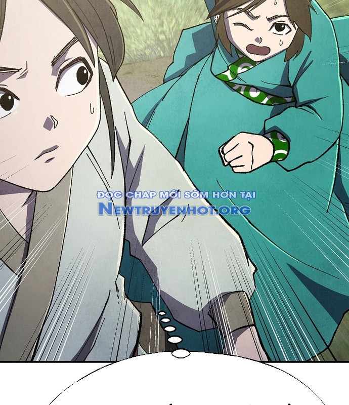 Ngoại Tôn Thiên Tài Của Nam Cung Thế Gia chapter 54 - Trang 87