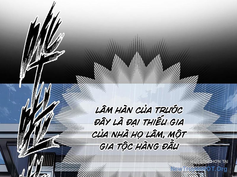 Thái Cổ Thập Hung: Người khác ngự thú ta ngự thú nương chapter 2 - Trang 2