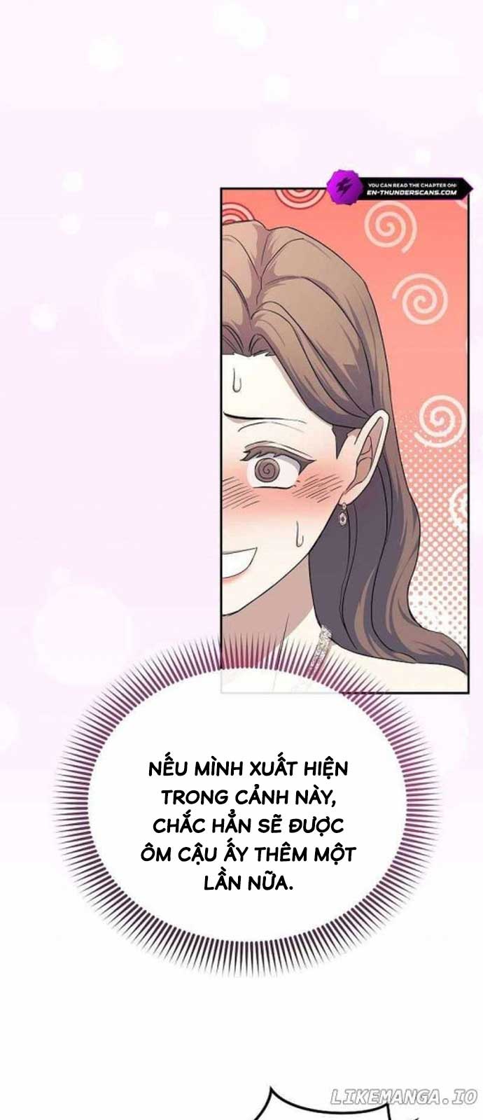 Cuộc Sống Làm Lại Của Kẻ Nghiện Game chapter 20 - Trang 24