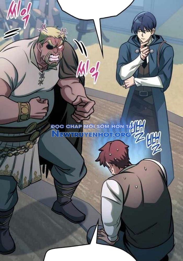 Cuốn Sách Chiến Lược Hàng Đầu Mà Chỉ Tôi Mới Có Thể Nhìn Thấy chapter 70 - Trang 96