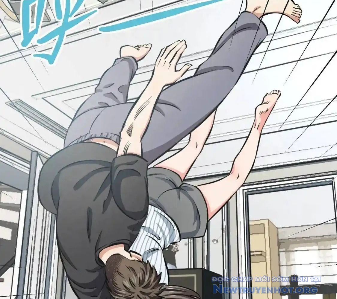 Dẫu Nản Vẫn Cố chapter 11 - Trang 70