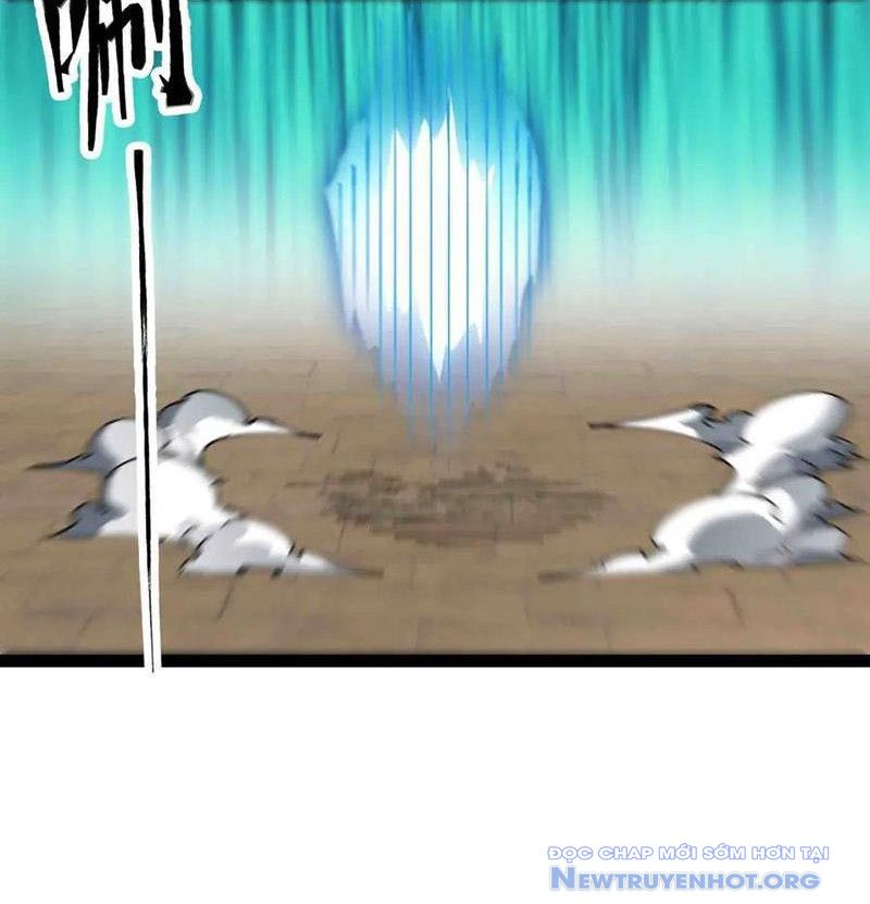 Mạnh Nhất Dị Giới chapter 89 - Trang 25