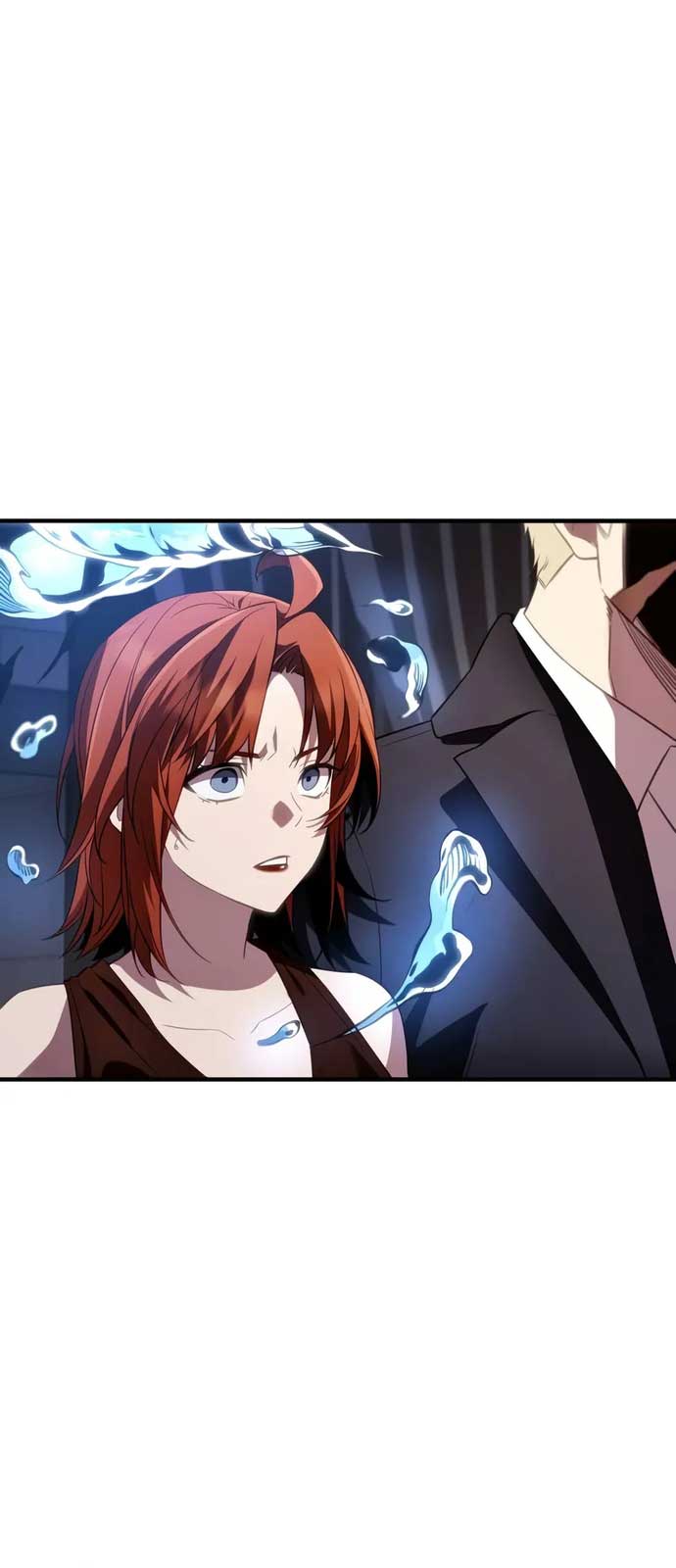 Ta Nhận Được Vật Phẩm Thần Thoại chapter 131 - Trang 17