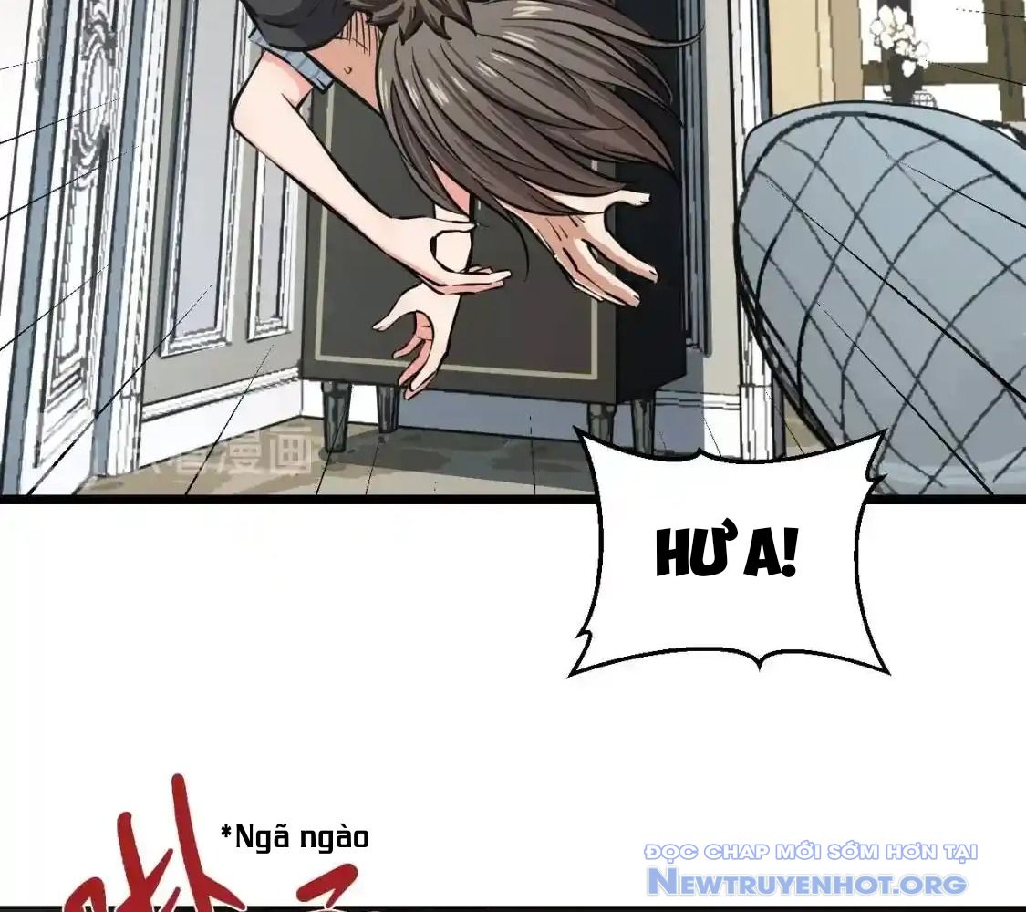 Dẫu Nản Vẫn Cố chapter 11 - Trang 71