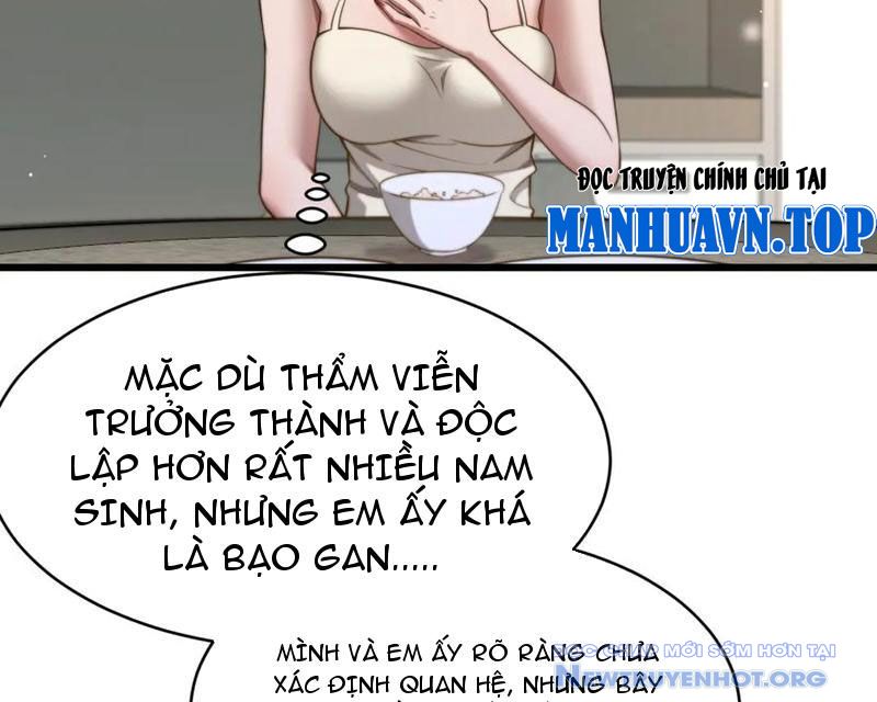 Sau Khi Tự Do Tài Chính, Họ Đã Dâng Hiến Lòng Trung Thành chapter 23 - Trang 92