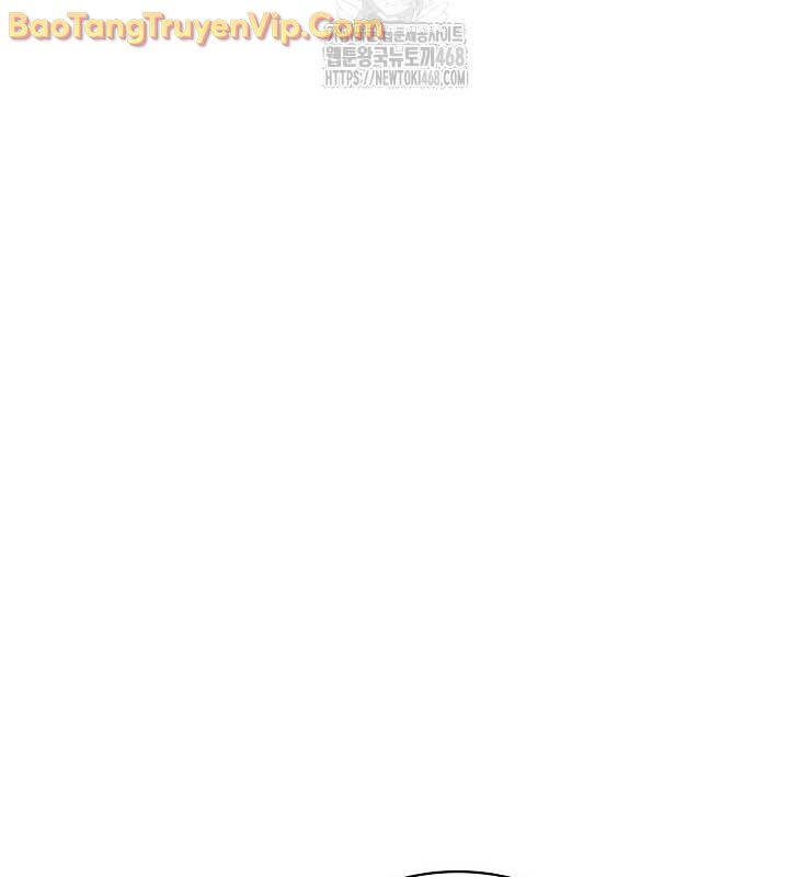 Sống Như Một Diễn Viên chapter 126 - Trang 174