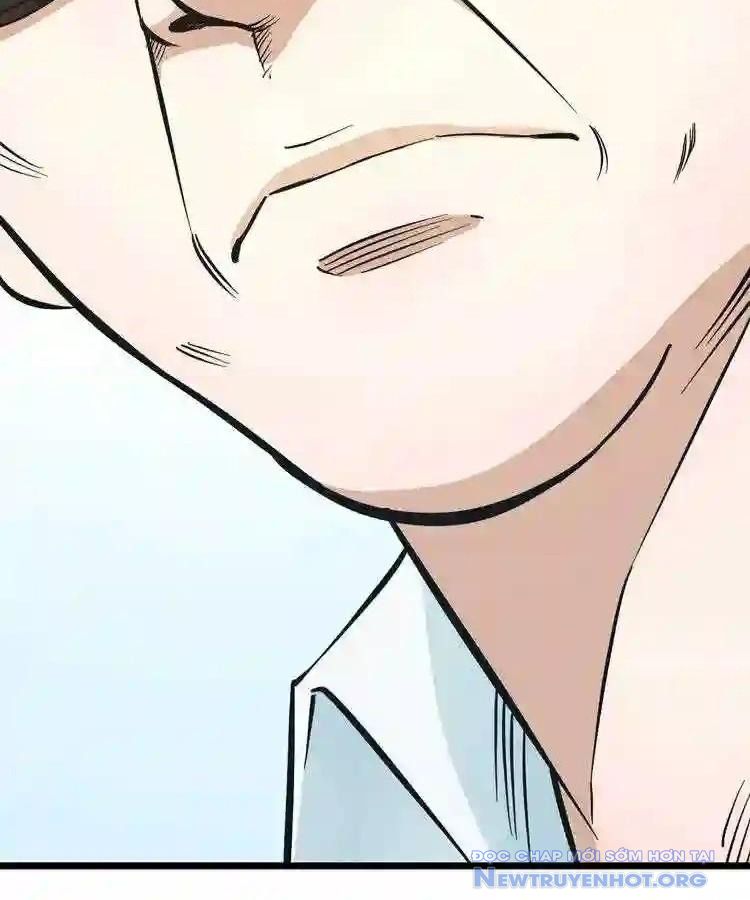 Dẫu Nản Vẫn Cố chapter 12 - Trang 81
