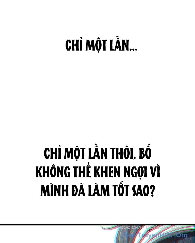 hòn đảo sao và xiềng xích chapter 5 - Trang 42
