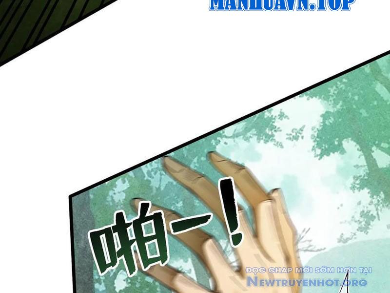 Gặp mạnh thì càng mạnh, tu vi của ta không giới hạn chapter 50 - Trang 15