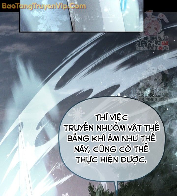 Tiểu Công Tử Của Ân Hạ Thương Đoàn chapter 15 - Trang 109