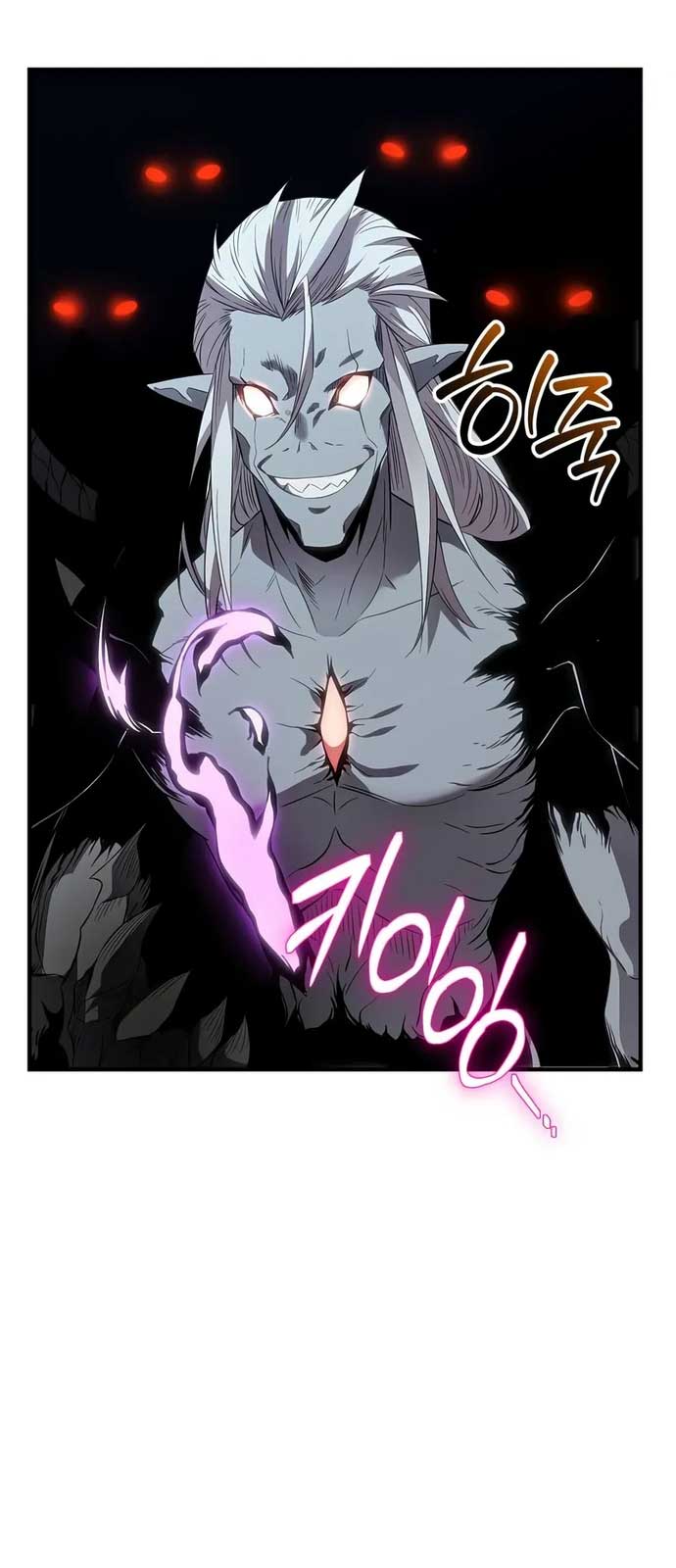 Ta Nhận Được Vật Phẩm Thần Thoại chapter 131 - Trang 71