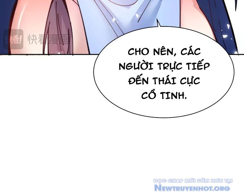 Sư Tôn: Nghịch Đồ Này Mới Không Phải Là Thánh Tử chapter 134 - Trang 92