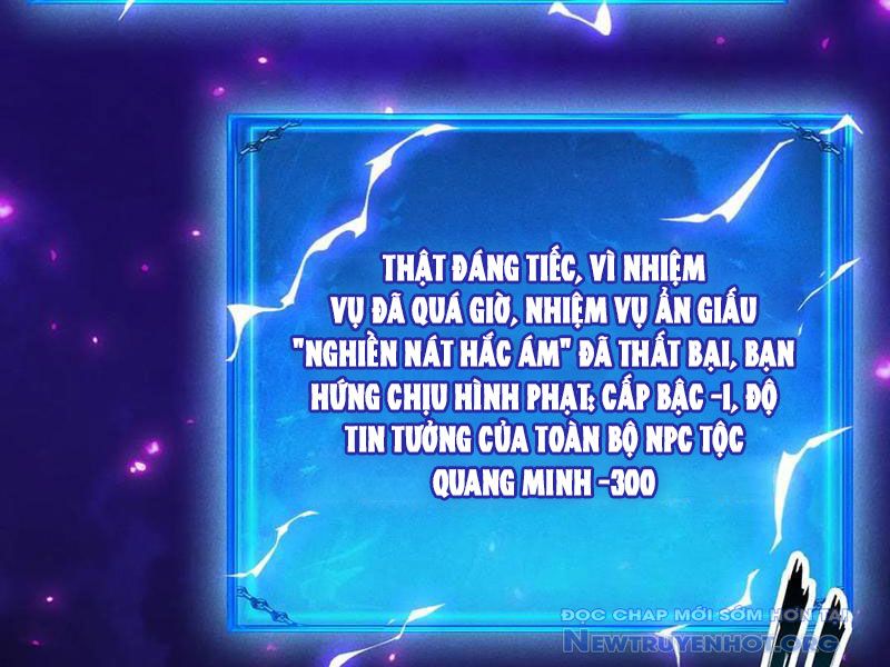 Treo Máy Trăm Vạn Năm Ta Tỉnh Lại Thành Thần chapter 41 - Trang 52