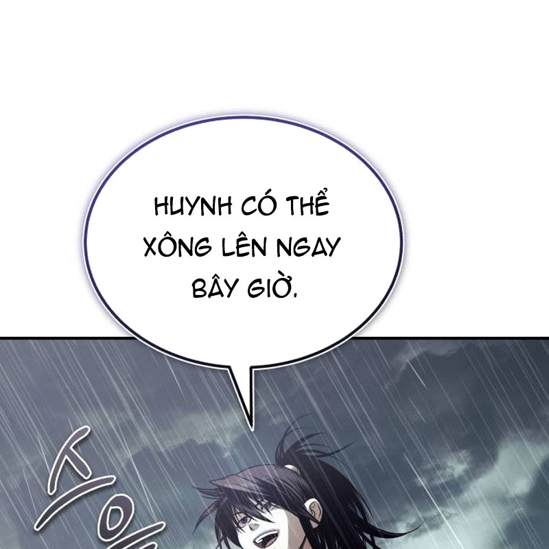 Quy Hoàn Lục Ma Đạo chapter 68 - Trang 34