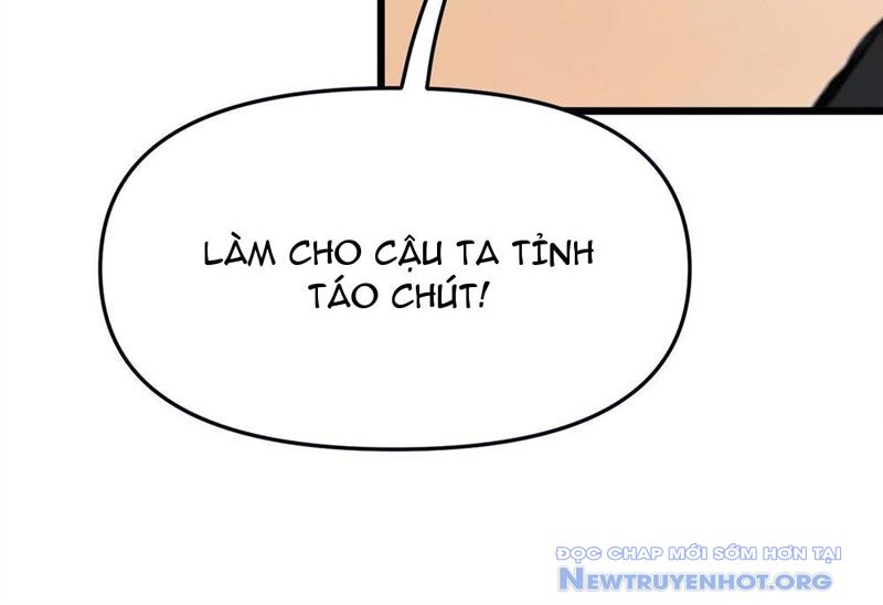 Tôi Có Được Hệ Thống Sau Khi Giảm Biên Chế, Từ Đó Thăng Cấp Một Mình chapter 14 - Trang 65