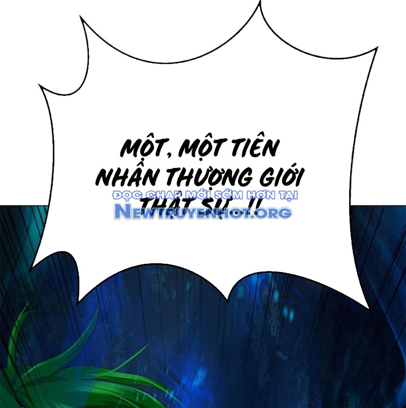 Lãng Tiên Kỳ Đàm chapter 196 - Trang 120