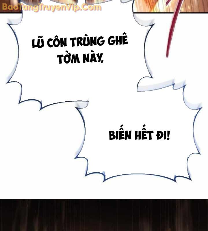 Mạt Thế Hậu Cần chapter 46 - Trang 18