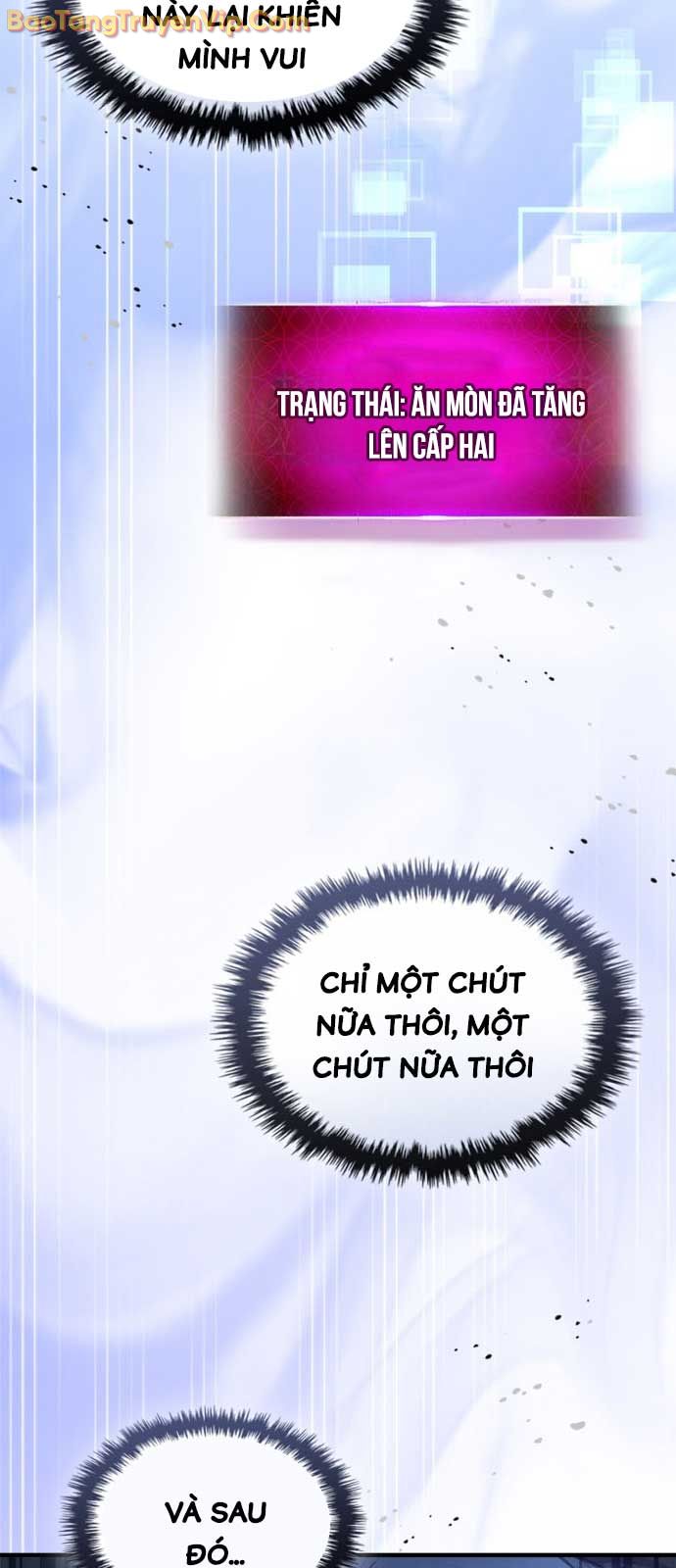 Thăng Cấp Cùng Thần chapter 134.1 - Trang 64