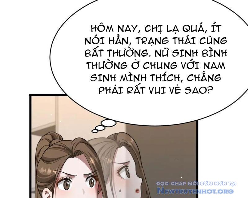 Sau Khi Tự Do Tài Chính, Họ Đã Dâng Hiến Lòng Trung Thành chapter 23 - Trang 83